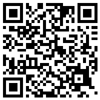 QR Code for bitcoin:19CEYA9uuKdfdBve5DZHxhMAPzTHXckSRS