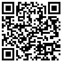 QR Code for bitcoin:19CEYXRgrac3Sc4jVGJbC1RUKKyd5pWsbL