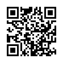 QR Code for bitcoin:19CEap7eD2Q4YiVoLk6dNRWqDNACaup6ei