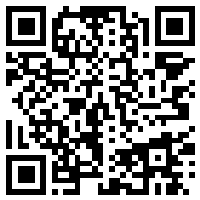 QR Code for bitcoin:19CEfBzGehueaTP7PVaRr1PyxgzD9BJMwT