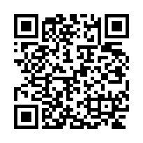 QR Code for bitcoin:19CEjS2bJA4zdwE9K41MHQAEGcMASs1cgL