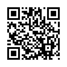 QR Code for bitcoin:19CEuEfFWSzJGf6D5p9AXn8UJxFXW45RRT