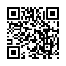 QR Code for bitcoin:19CF42vVjLoHC2KVWy7SHCVJ1qWsVGzGAg
