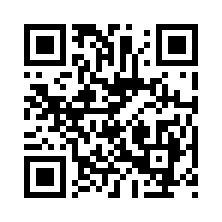QR Code for bitcoin:19CF9TfPDBqX8Wq59GSiC3PEqnu2MniQYu