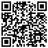 QR Code for bitcoin:19CFFXGfUdtvYM4WeCEFNLFVfzJ3n8ur3M