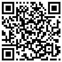 QR Code for bitcoin:19CFQiyTE5kffLSvVpJDcNKzgBWeKhfSRQ