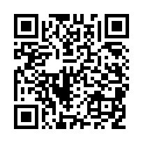 QR Code for bitcoin:19CFQtbkzWYKHQXodAthCU2RmUGTMB3Gk8