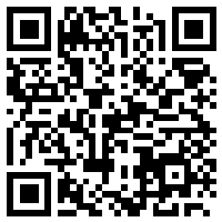 QR Code for bitcoin:19CFjMP1Cu1XAiJhWCjf7gBQ4bb143Ky8d