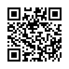 QR Code for bitcoin:19CFwtKLtBKFVWWDGA3c45cgM1Xb15txrs