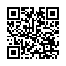 QR Code for bitcoin:19CG5DHZeWTGuyg3d2FStspR4Y389xqAur