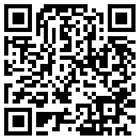 QR Code for bitcoin:19CGEngRdb3fJuLL6mrUL8m7ExNi7UnKX5