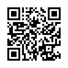 QR Code for bitcoin:19CGKRpft5EBiuiowgmHagFSGPgpRTjE7o