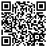 QR Code for bitcoin:19CGhyfp5fbrVRae8JSd4YBNDVTkEHxYHU