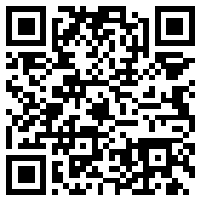 QR Code for bitcoin:19CGrjLmiNGnivcSMFebMkPyVkyAvBYKQR