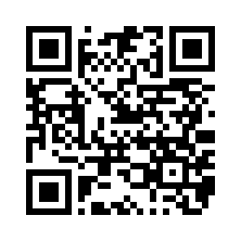 QR Code for bitcoin:19CHftbdEkqogsgSNnkH5f8bcB61GRSv7d