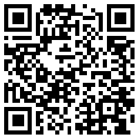 QR Code for bitcoin:19CHn3dFpi2RM9pXsL77hsjtEUVfjLfDGv