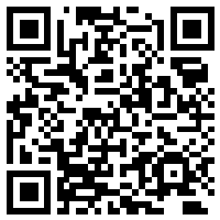 QR Code for bitcoin:19CHucKxsKHvHrHsnM35fV1SNnSXqppfAF