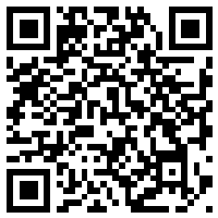 QR Code for bitcoin:19CHwgqcvAtSHmbNWacoC3cZuo8B5NQ351
