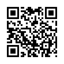 QR Code for bitcoin:19CJ5ZUidyLUj5NHNuZhRGBgpUeivpRMoZ