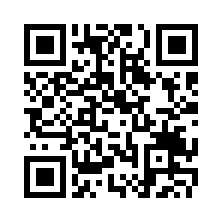 QR Code for bitcoin:19CJBAjvhLDzvv8oARveZ5MXRrdGHAXtec