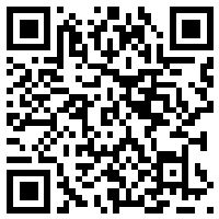 QR Code for bitcoin:19CJJueX2FSpVtibF65Bex7AEgu2H4wvsg