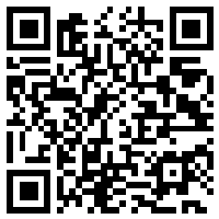 QR Code for bitcoin:19CJSri9jMF3FqLtPjrafczJXzMZywcwo