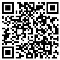 QR Code for bitcoin:19CJUKA44ygbQsy2zuDXFKBZktVFMWCLwN