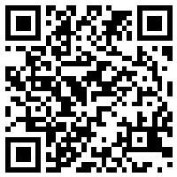 QR Code for bitcoin:19CJrP5xDMKBV5LHrkWadC534Rig29nVES