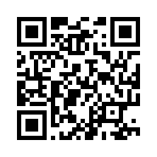 QR Code for bitcoin:19CKEDEMtDdXHdXDp4dkeSSJwW8m3VYdS