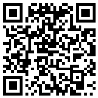 QR Code for bitcoin:19CKNaXkXWUUQRBcLDbwU4HadJdcm7Wv8o