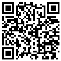 QR Code for bitcoin:19CKgF5H2N7T855akKKc8K3JM5zdgmorE8