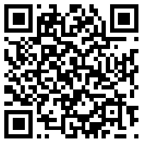QR Code for bitcoin:19CL7qXFu4CbYmtqp4mSAEk48xtHDf73HD