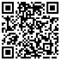 QR Code for bitcoin:19CLCWtcDsf5uzmjNBCUPizgN4N8mLcQCJ