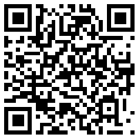 QR Code for bitcoin:19CLEREp2NxSykJDjehKn1HzTHz4Bda2ep