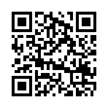 QR Code for bitcoin:19CLWUrNwFp4efpuLHoRofCwSCsVoLjHt7