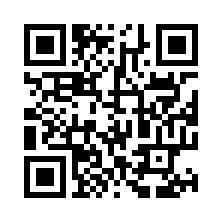 QR Code for bitcoin:19CLZYF3VVoRFiUBZqUG2eKNd2fgoa5bTd