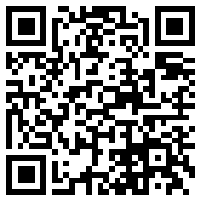 QR Code for bitcoin:19CLgPUwhtmmsBNxK8sMmA78DMfAiSXHnF