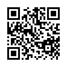 QR Code for bitcoin:19CLqs6RFKGPP9DBWzMbgQbiPXCz4eMo26