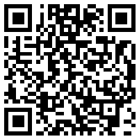QR Code for bitcoin:19CMKc4cfVMMVSGShxF37EAMhZSpJknYVb