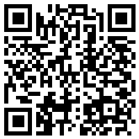 QR Code for bitcoin:19CMUJvuELGb5D7AXQncUjY55dgnF7M89d