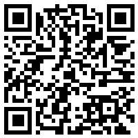 QR Code for bitcoin:19CMZsviHL5bSyT1cDRcLSxi4kVW5WNcGk