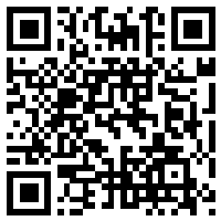 QR Code for bitcoin:19CMpQP3LbNVRS3tLZFHHfD7iZbMTBRNFS