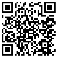 QR Code for bitcoin:19CMpbpbJ3CfnjCvLobmrLQadncrA7NaUb