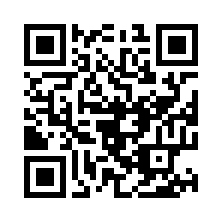 QR Code for bitcoin:19CMwuFriwkA85LS5C8DTWyfbunsgSdM9F