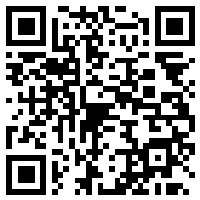QR Code for bitcoin:19CN6QtpbXhusMu2ECxgTkPfMJyyqKzuXM