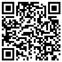 QR Code for bitcoin:19CNNTnAkeNfiqeFXHqycfeGL9ph3SU2mb