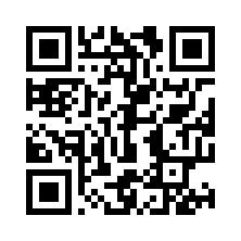 QR Code for bitcoin:19CNVbeLcXhHfmJRHsoS4BSFbafMqJ42Mu