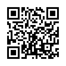 QR Code for bitcoin:19CNZWfHauEgEUkCFGiF2xbe6DCM8Asp2