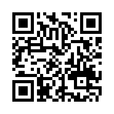 QR Code for bitcoin:19CNc2s32RZcnGNt5hBBotqBKad4o4gapF