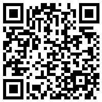 QR Code for bitcoin:19CPAe6K3AB8Kof62BGrWrfNT1v5StY9Dg